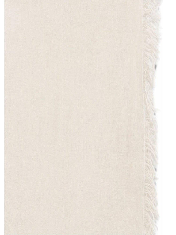 FALIERO SARTI Scarfs alternative