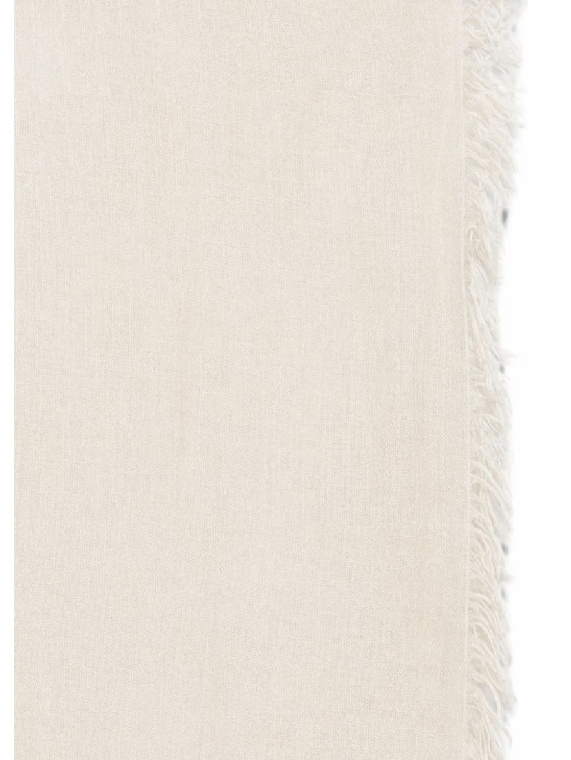 FALIERO SARTI Scarfs