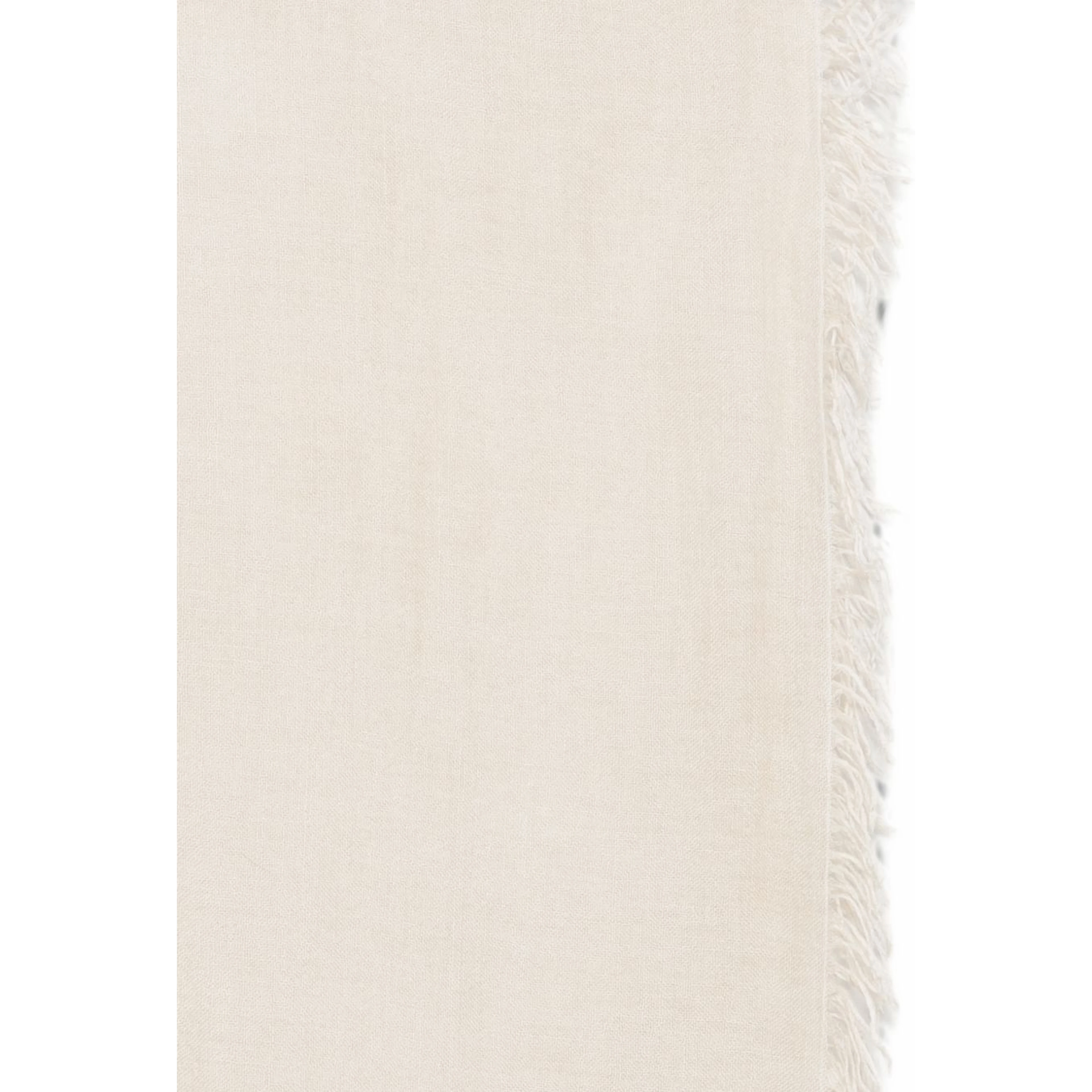 FALIERO SARTI Scarfs