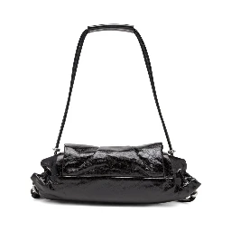 DIESEL Bags