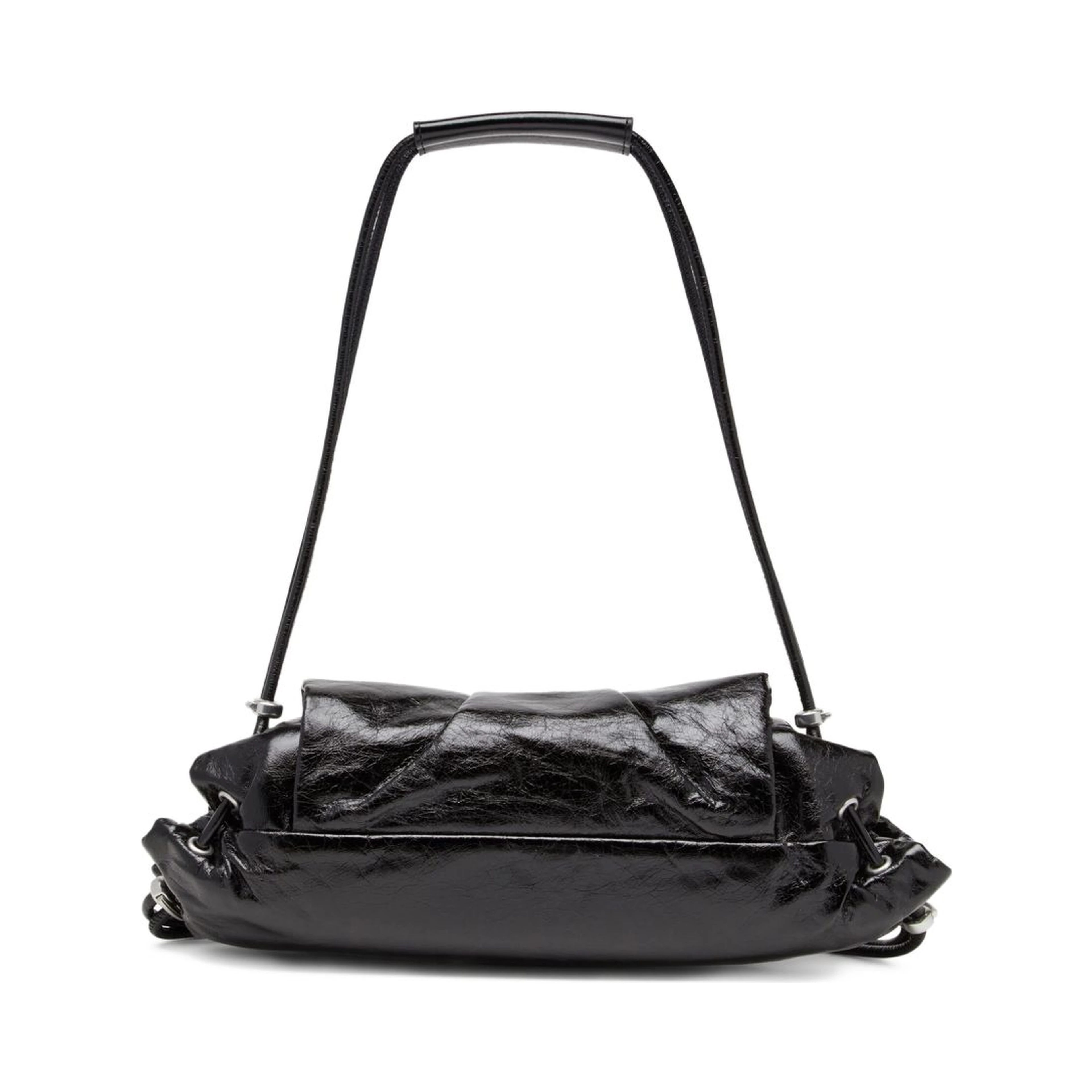 DIESEL Bags