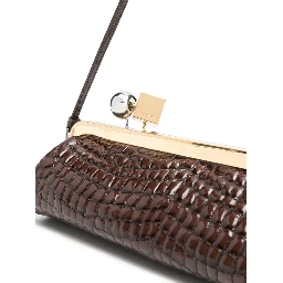 JACQUEMUS Bags