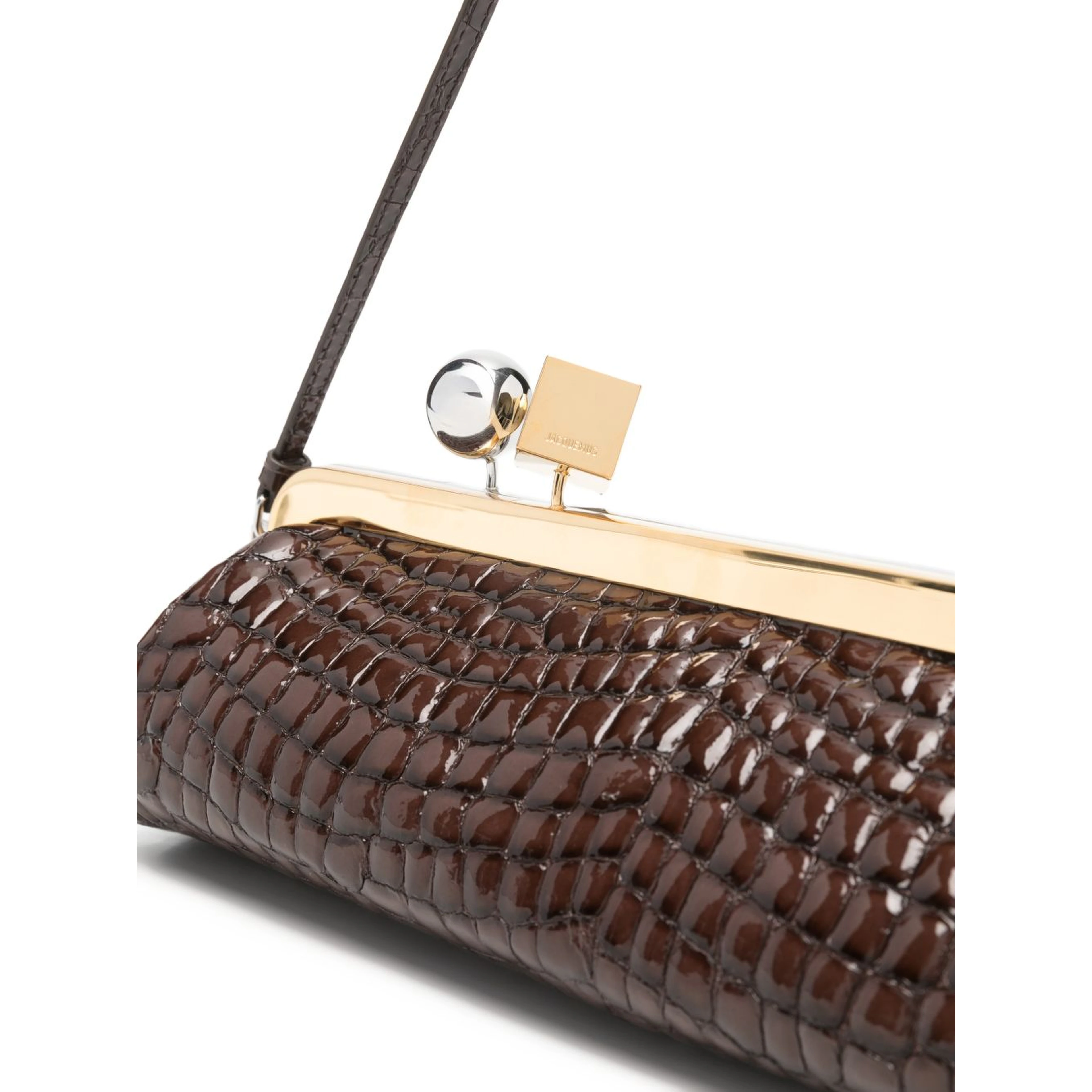 JACQUEMUS Bags