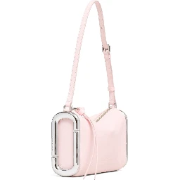 MARC JACOBS Bags