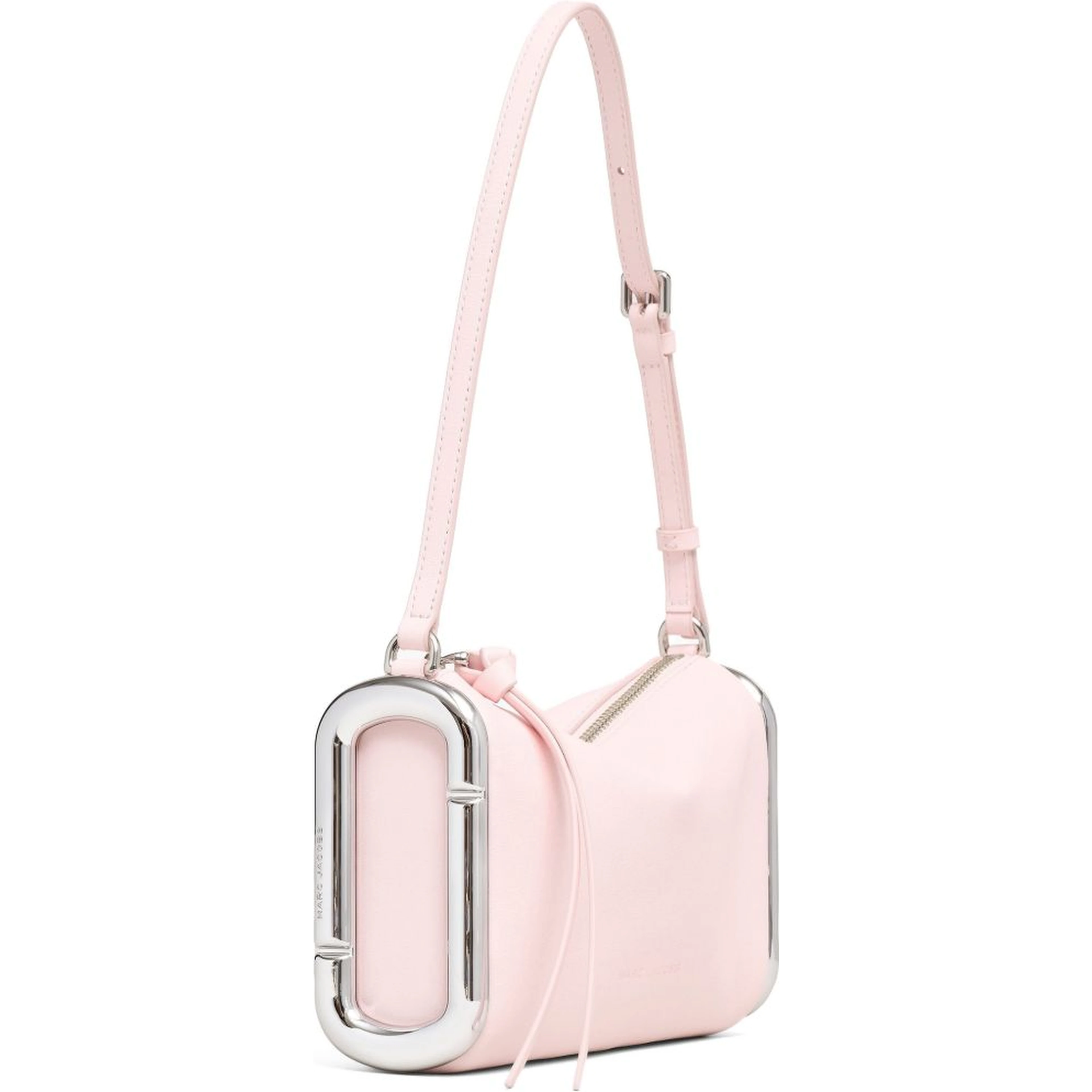 MARC JACOBS Bags