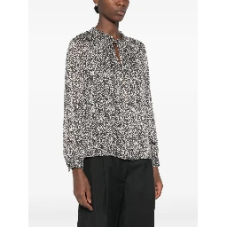MICHAEL KORS Shirts
