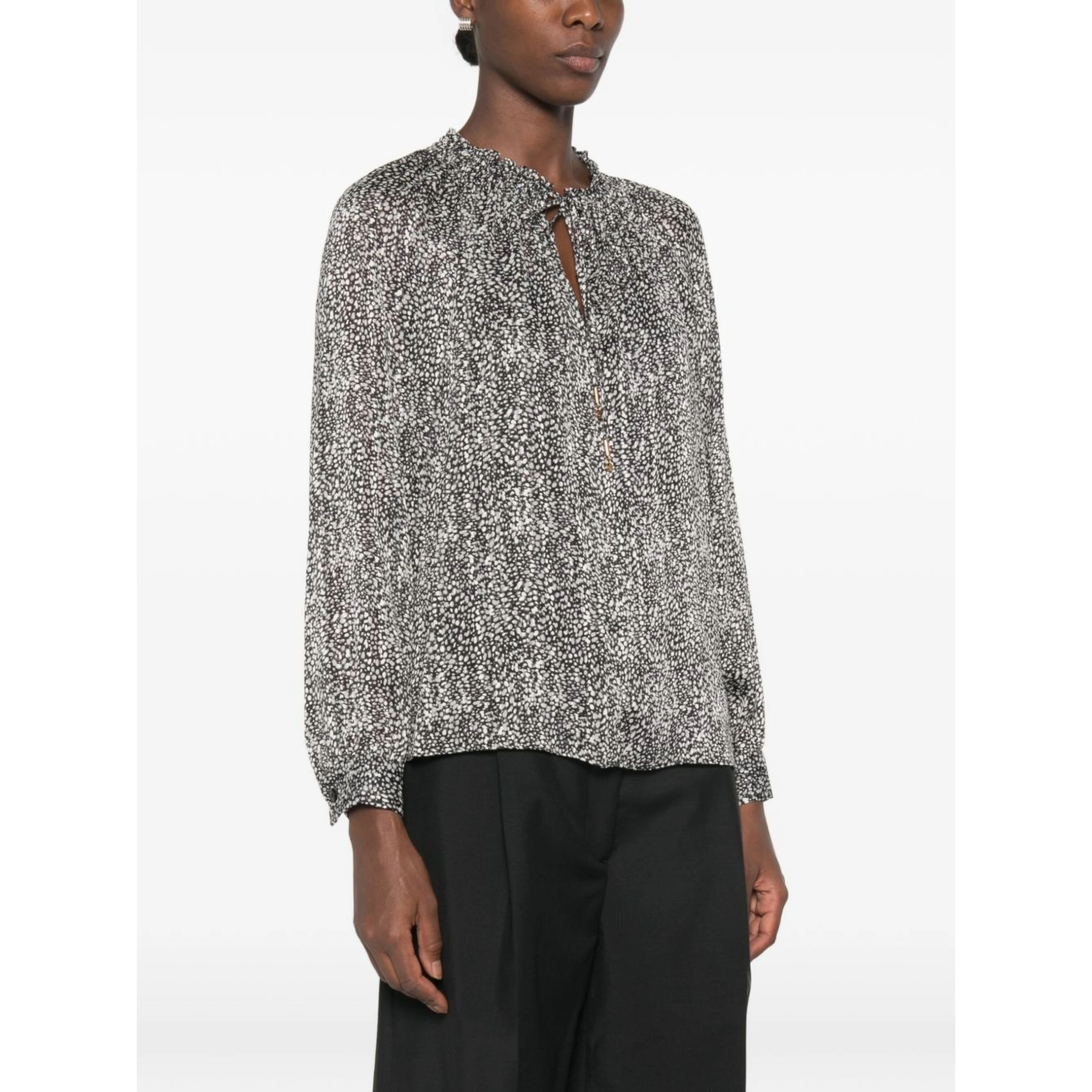 MICHAEL KORS Shirts