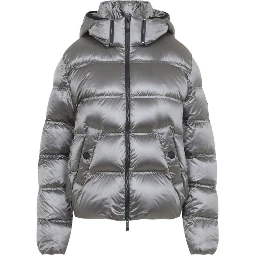 MONCLER Coats