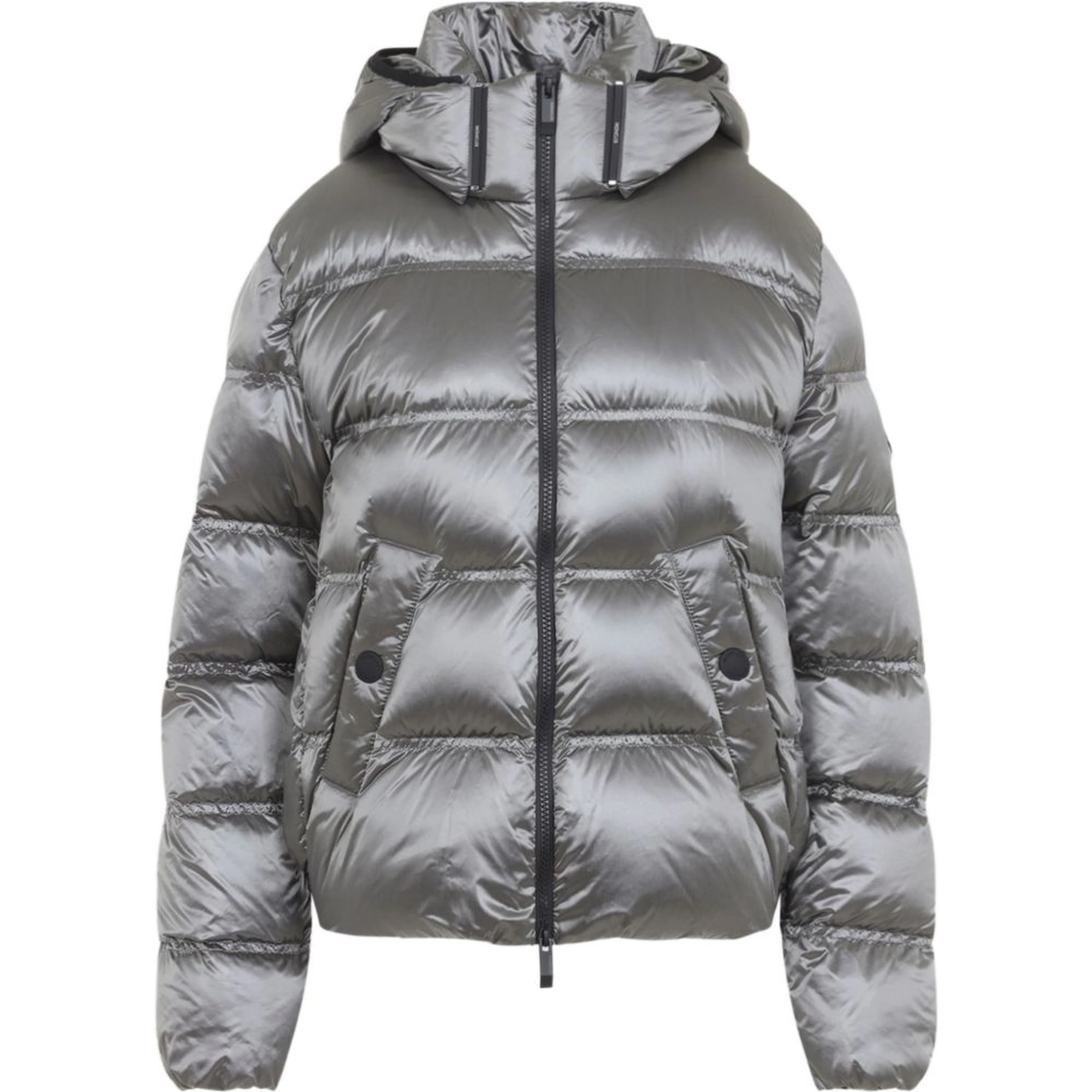MONCLER Coats