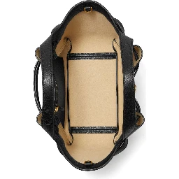 TORY BURCH Bags