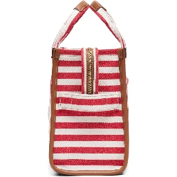 MARC JACOBS Bags
