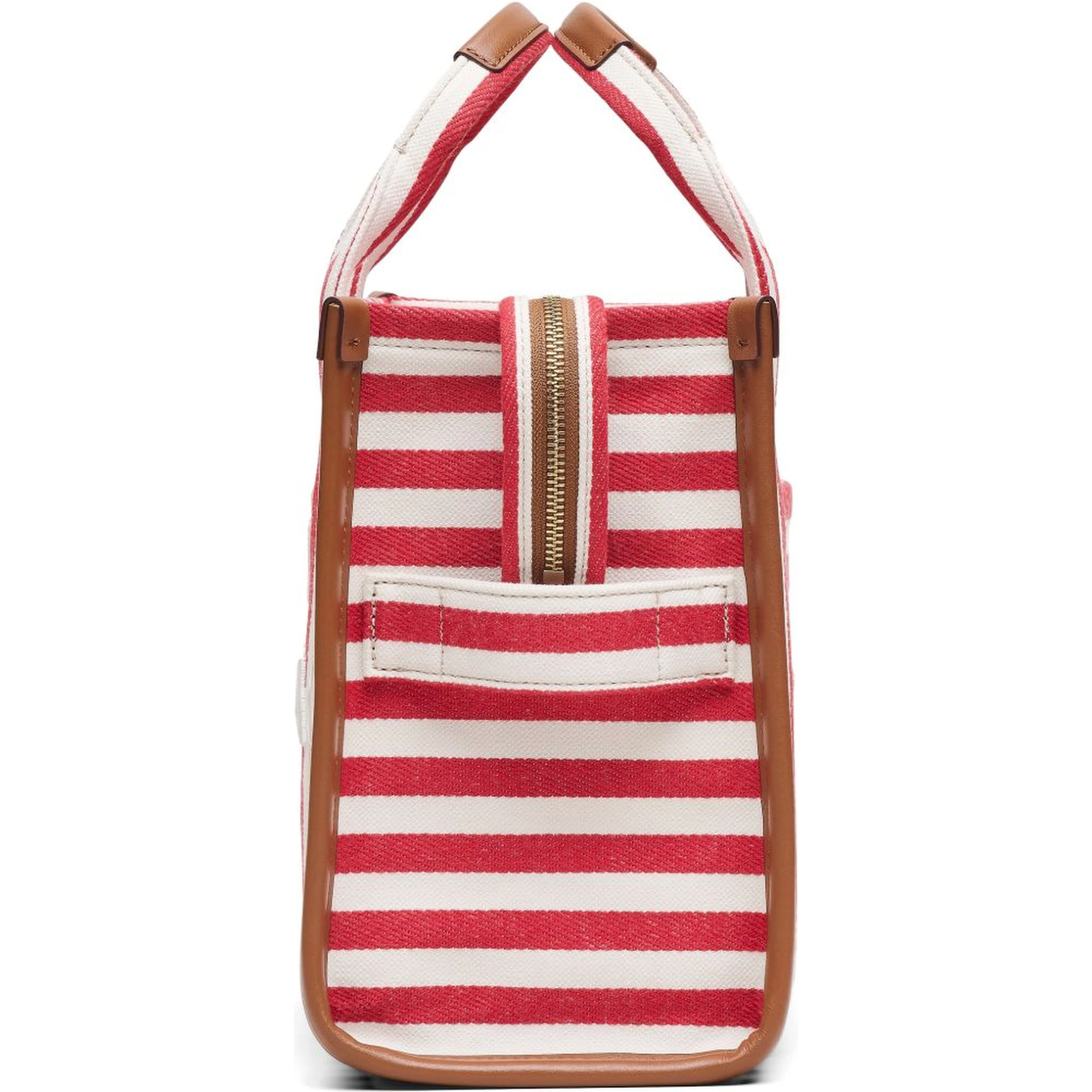 MARC JACOBS Bags