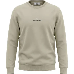 STONE ISLAND Sweaters
