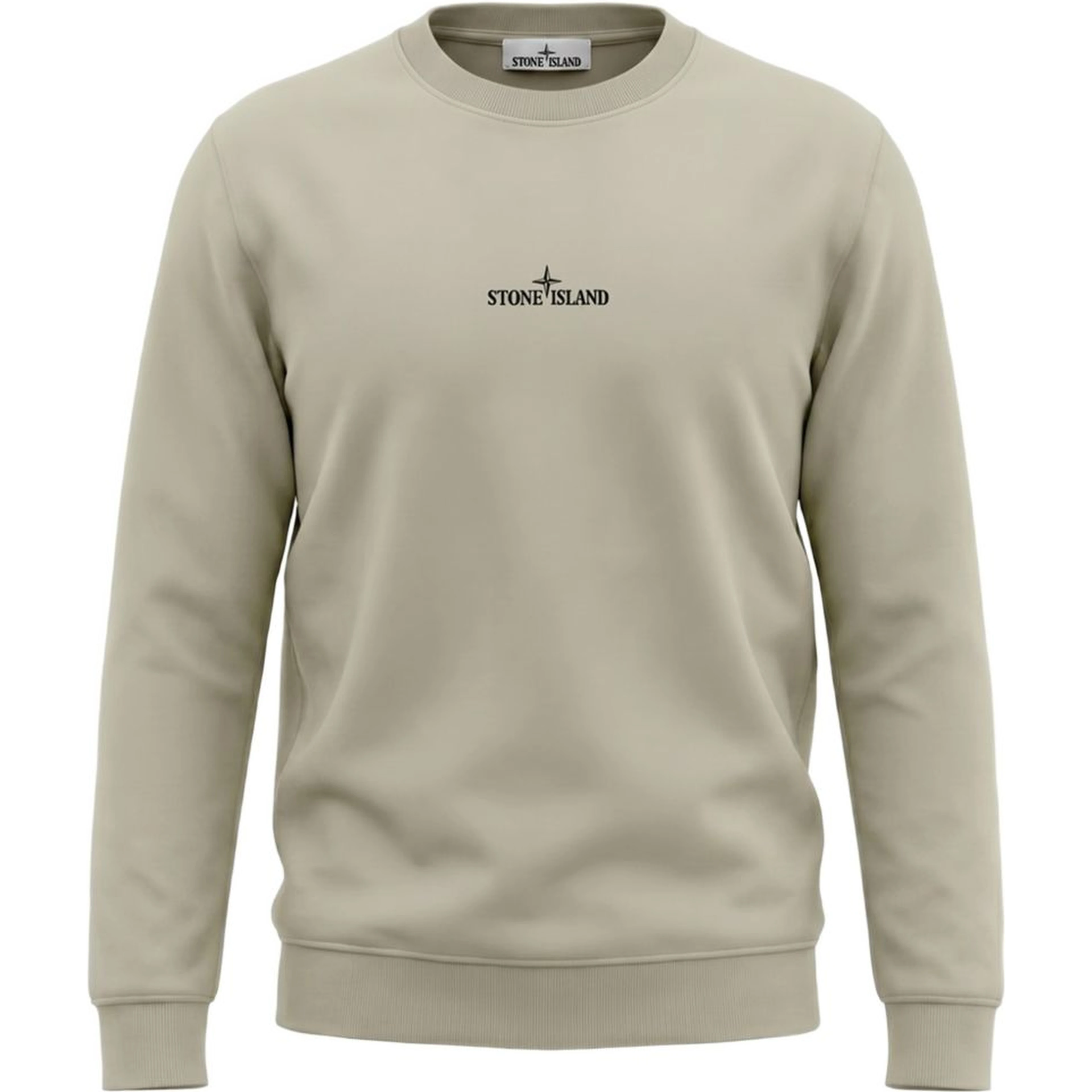 STONE ISLAND Sweaters