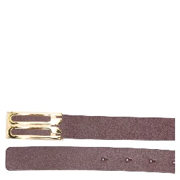 VICTORIA BECKHAM Belts