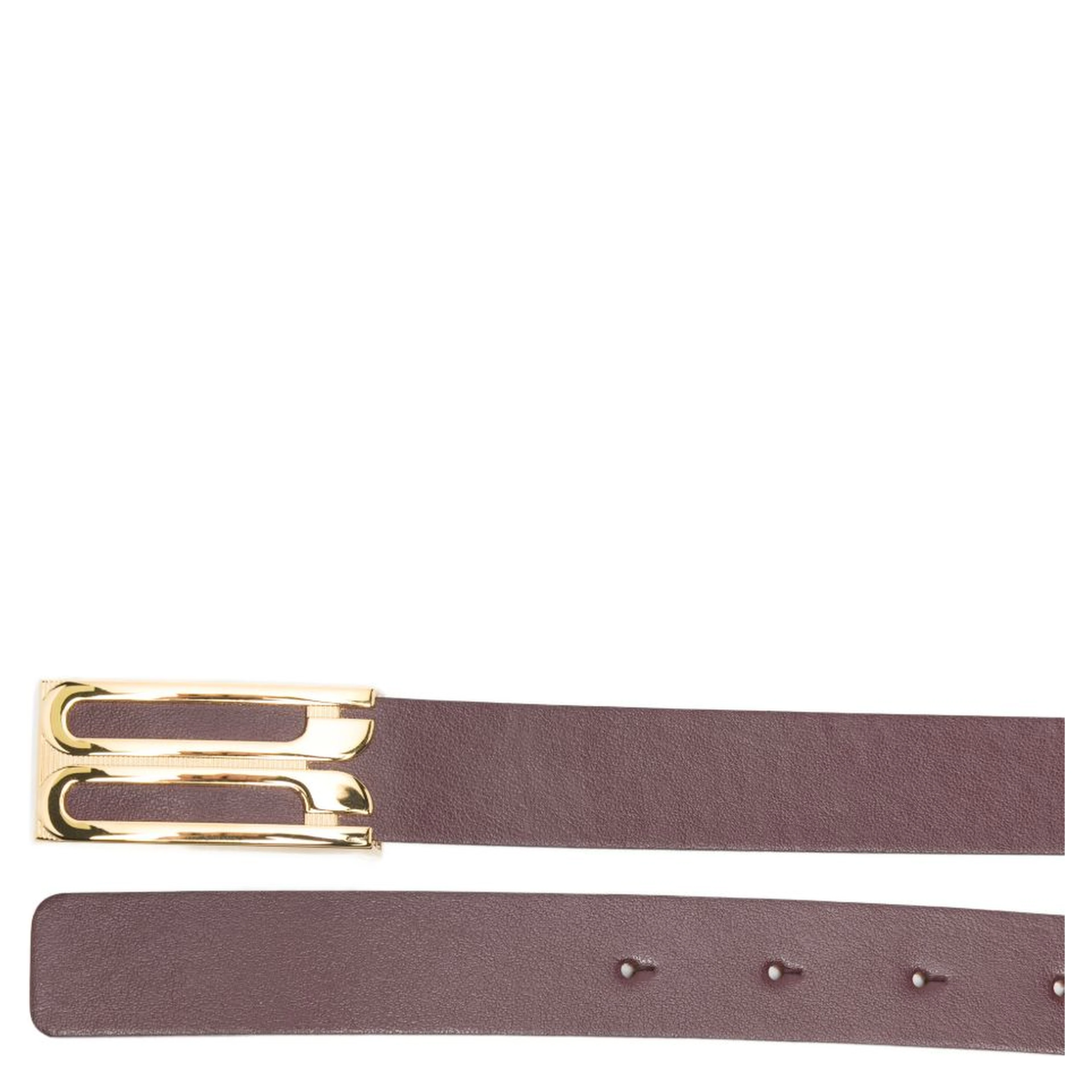 VICTORIA BECKHAM Belts