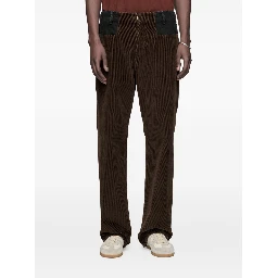 MAISON MARGIELA Trousers