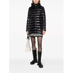 HERNO Coats