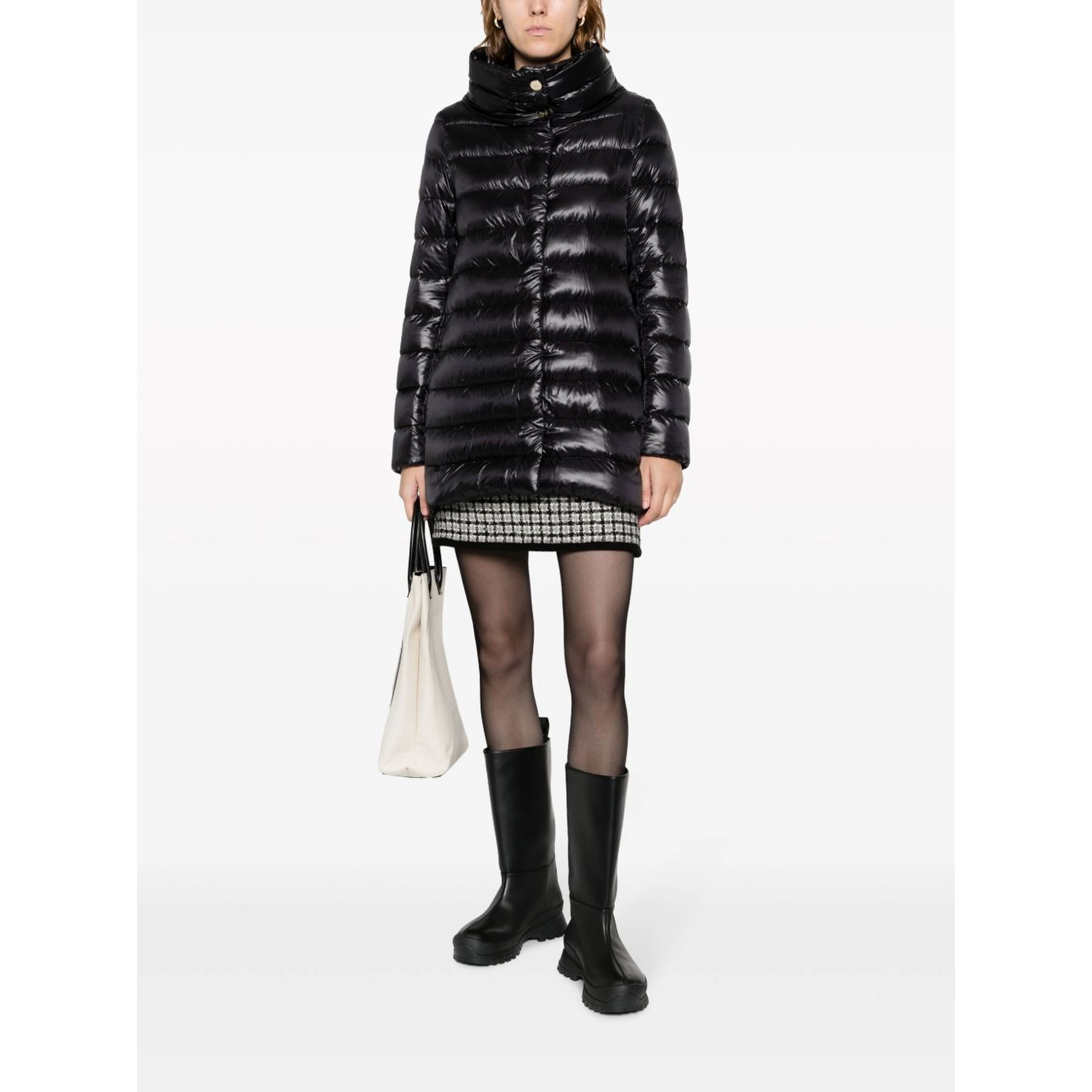 HERNO Coats