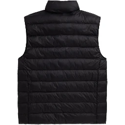 POLO RALPH LAUREN Jackets