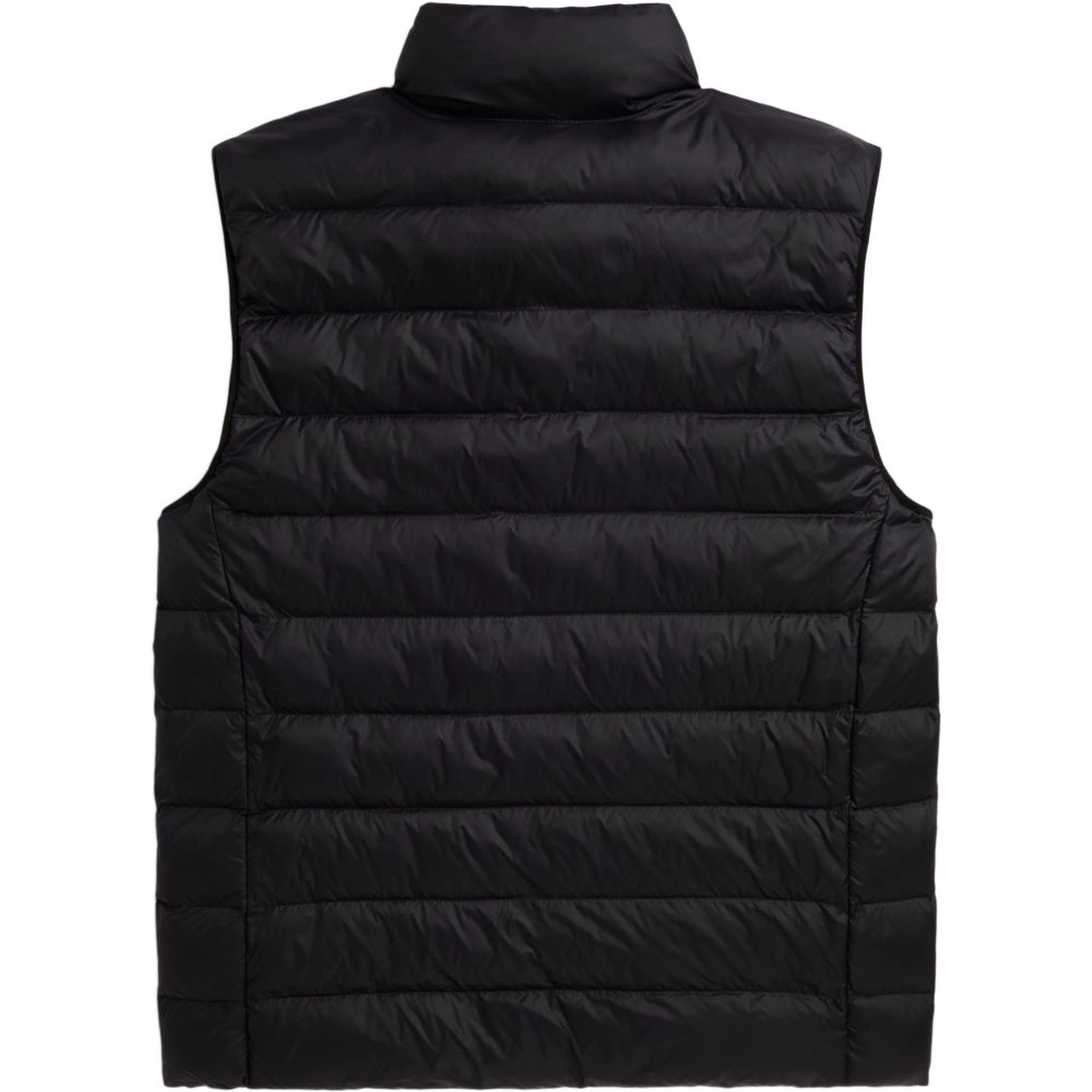 POLO RALPH LAUREN Jackets