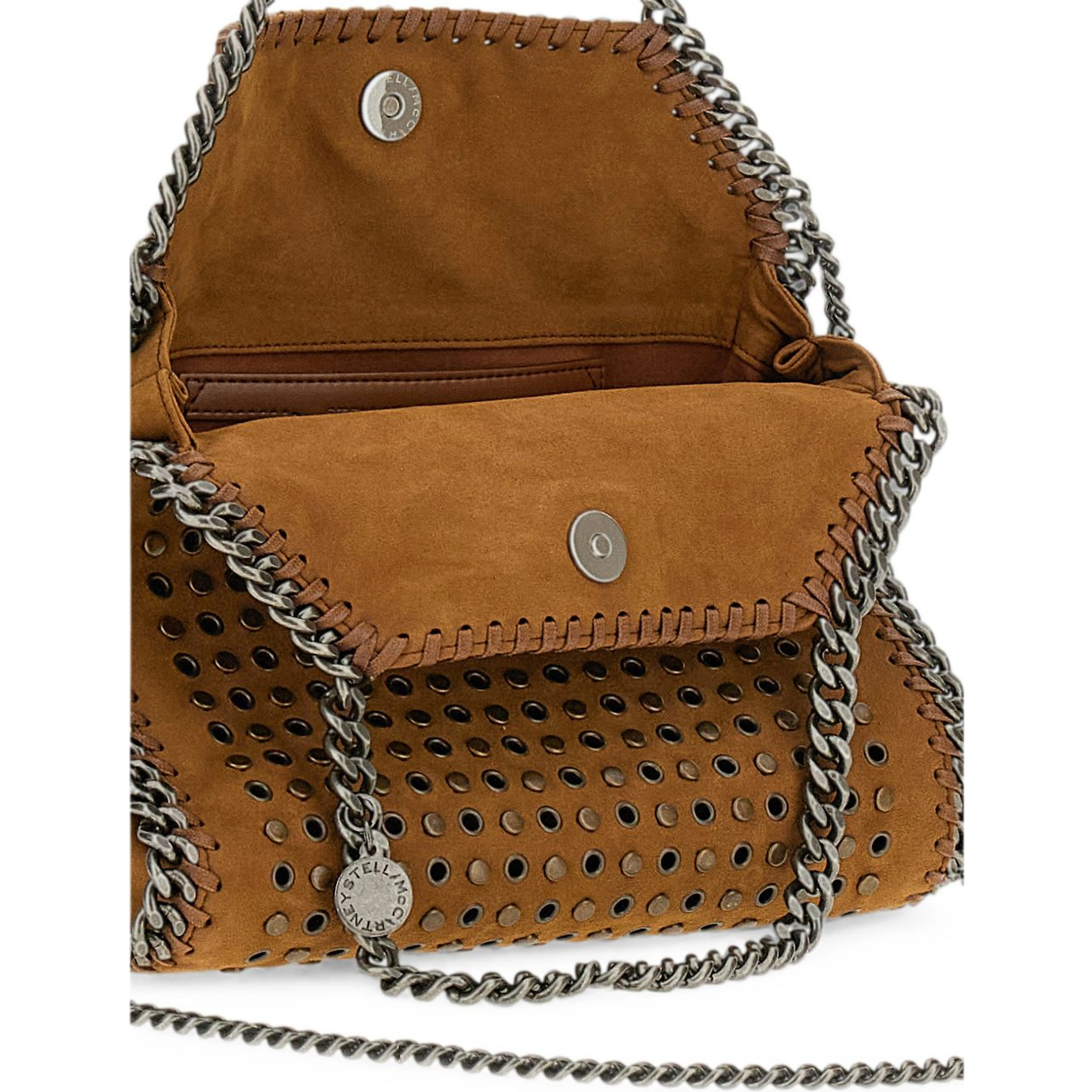 Stella McCartney Bags
