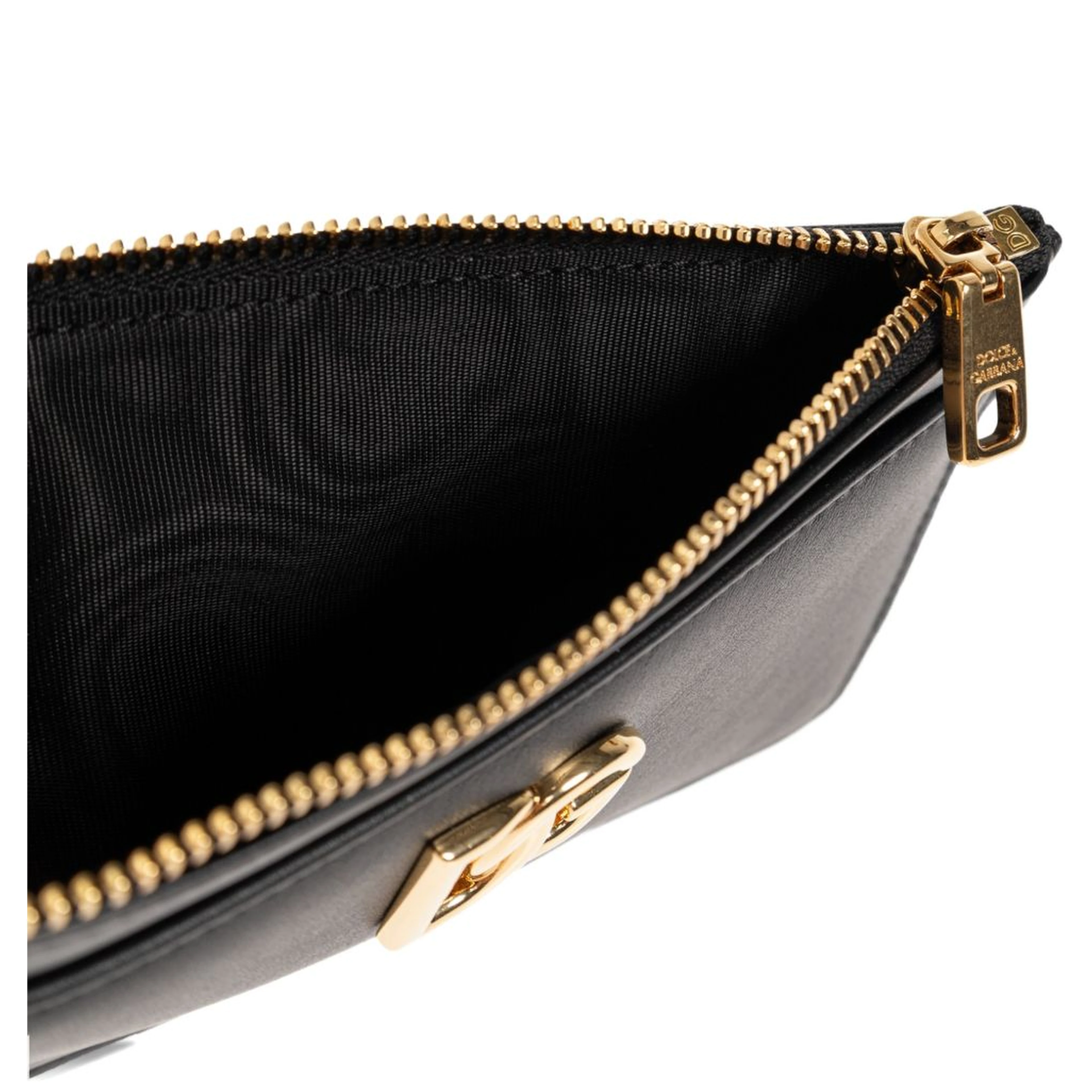 Dolce & Gabbana Bags