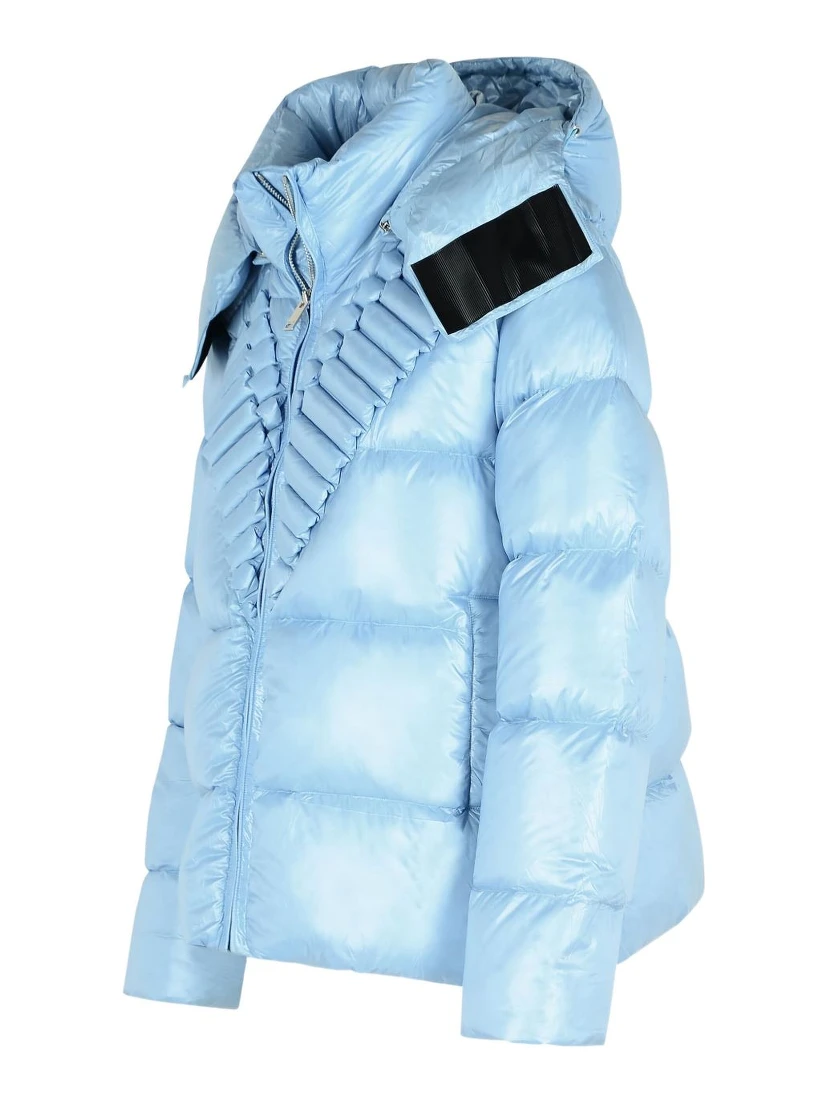 RAXXY Coats