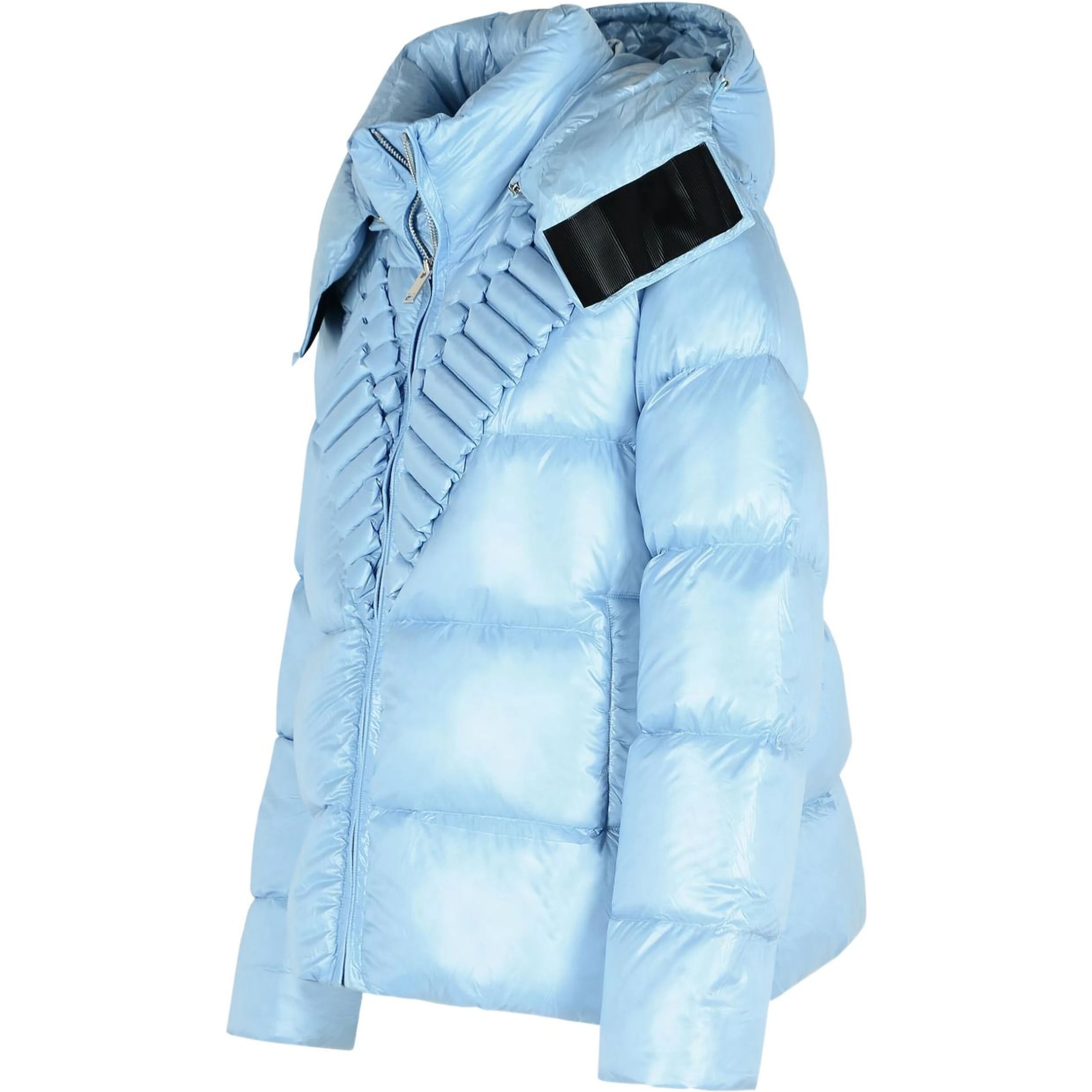 RAXXY Coats