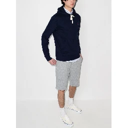Polo Ralph Lauren Sweaters