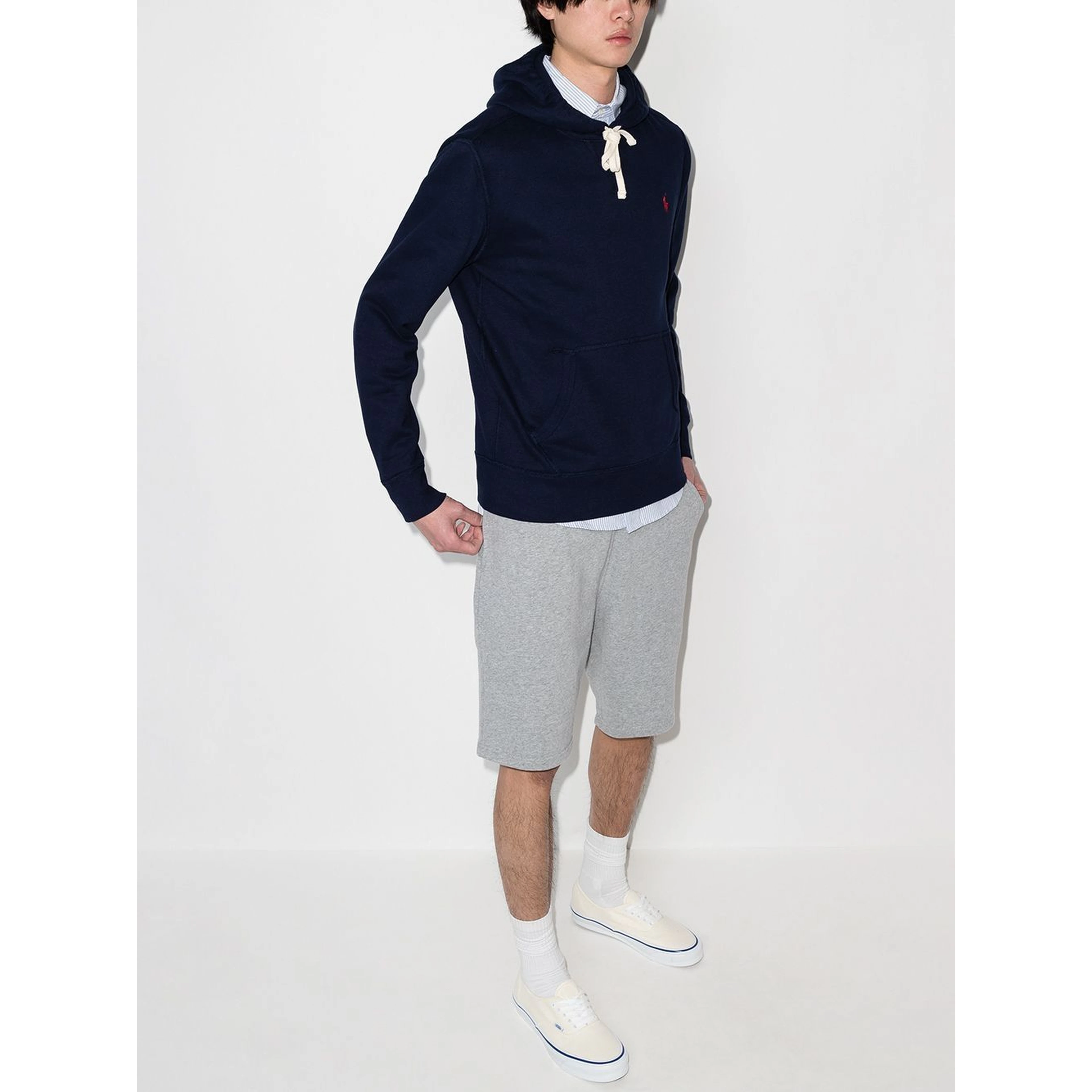 Polo Ralph Lauren Sweaters