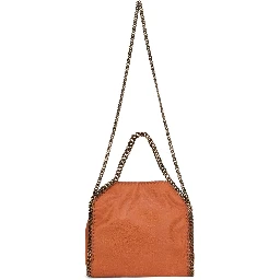 STELLA MCCARTNEY Bags