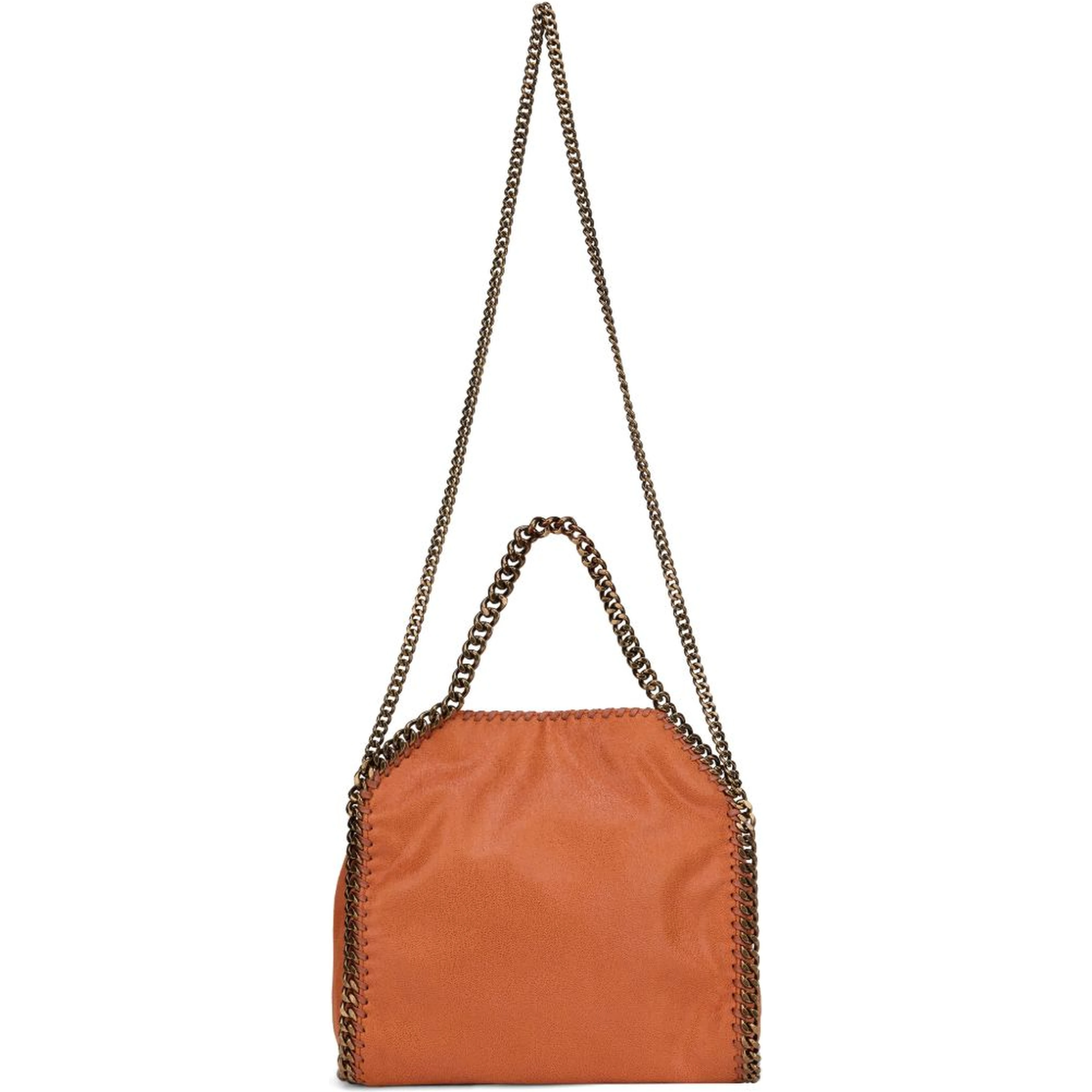 STELLA MCCARTNEY Bags