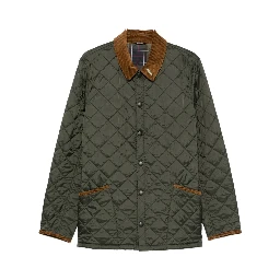 Barbour Jackets