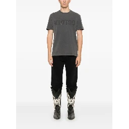 GOLDEN GOOSE T-shirts and Polos