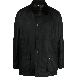 BARBOUR Jackets