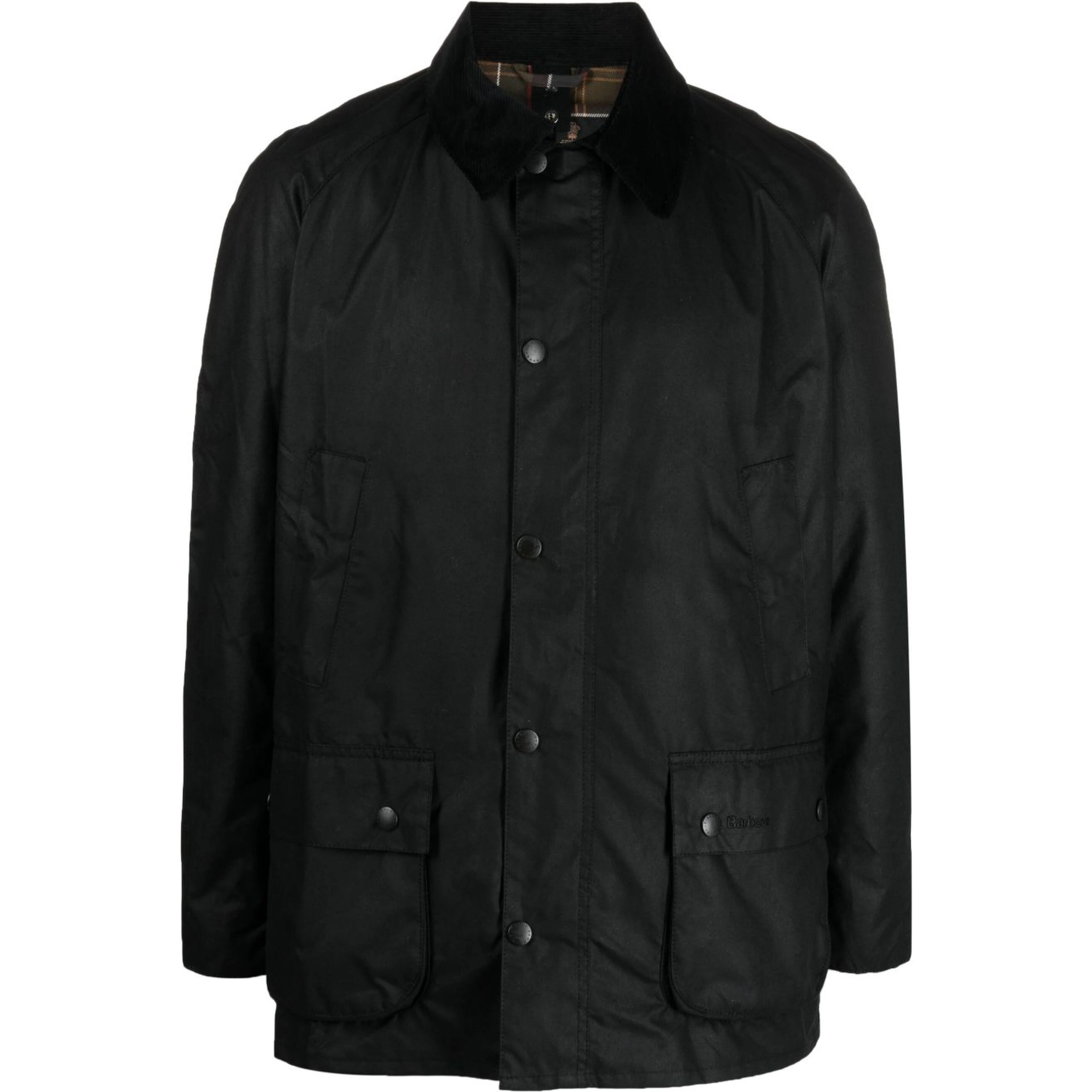 BARBOUR Jackets
