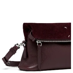 MAISON MARGIELA Bags