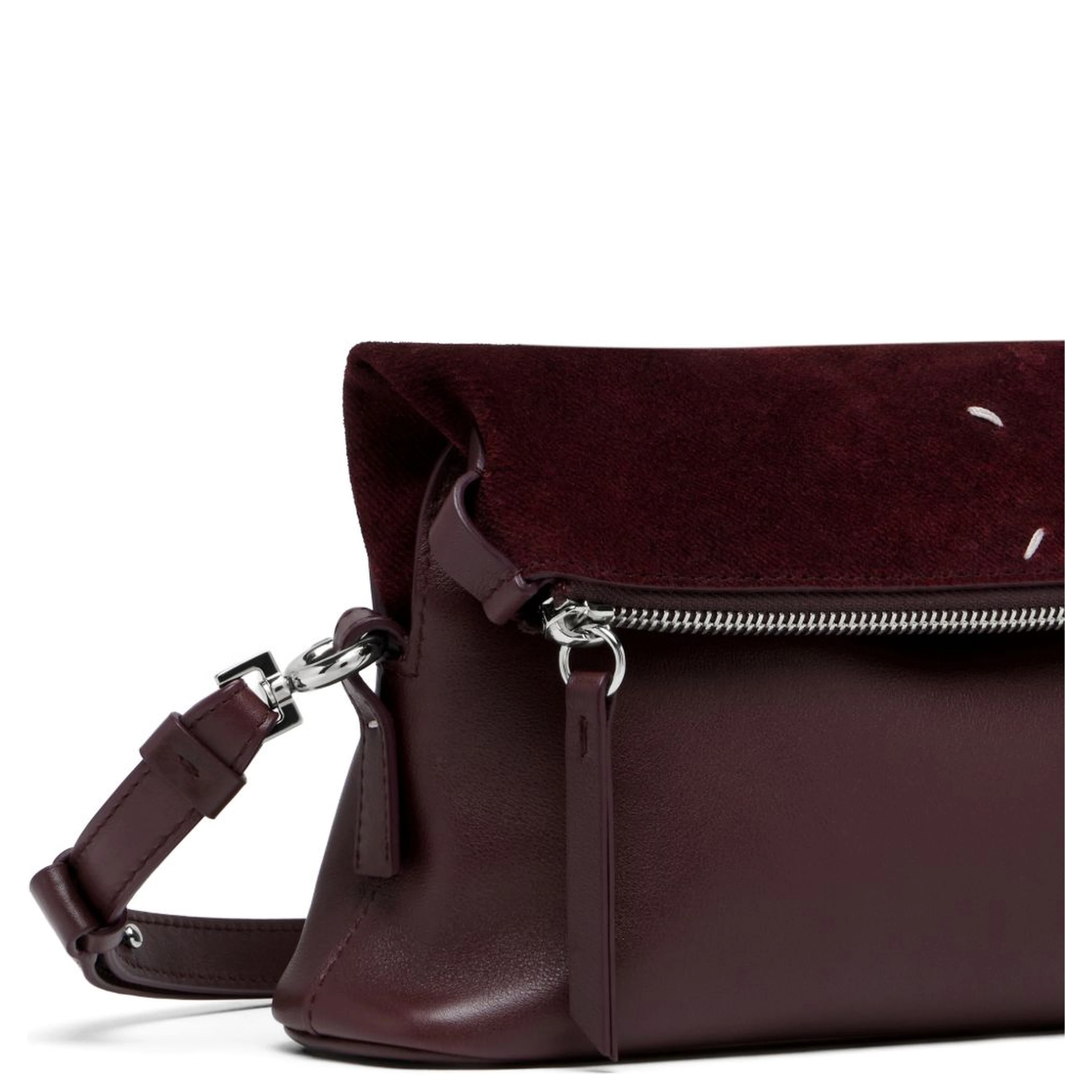 MAISON MARGIELA Bags