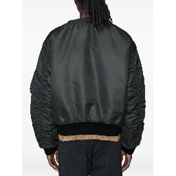 Maison Margiela Jackets