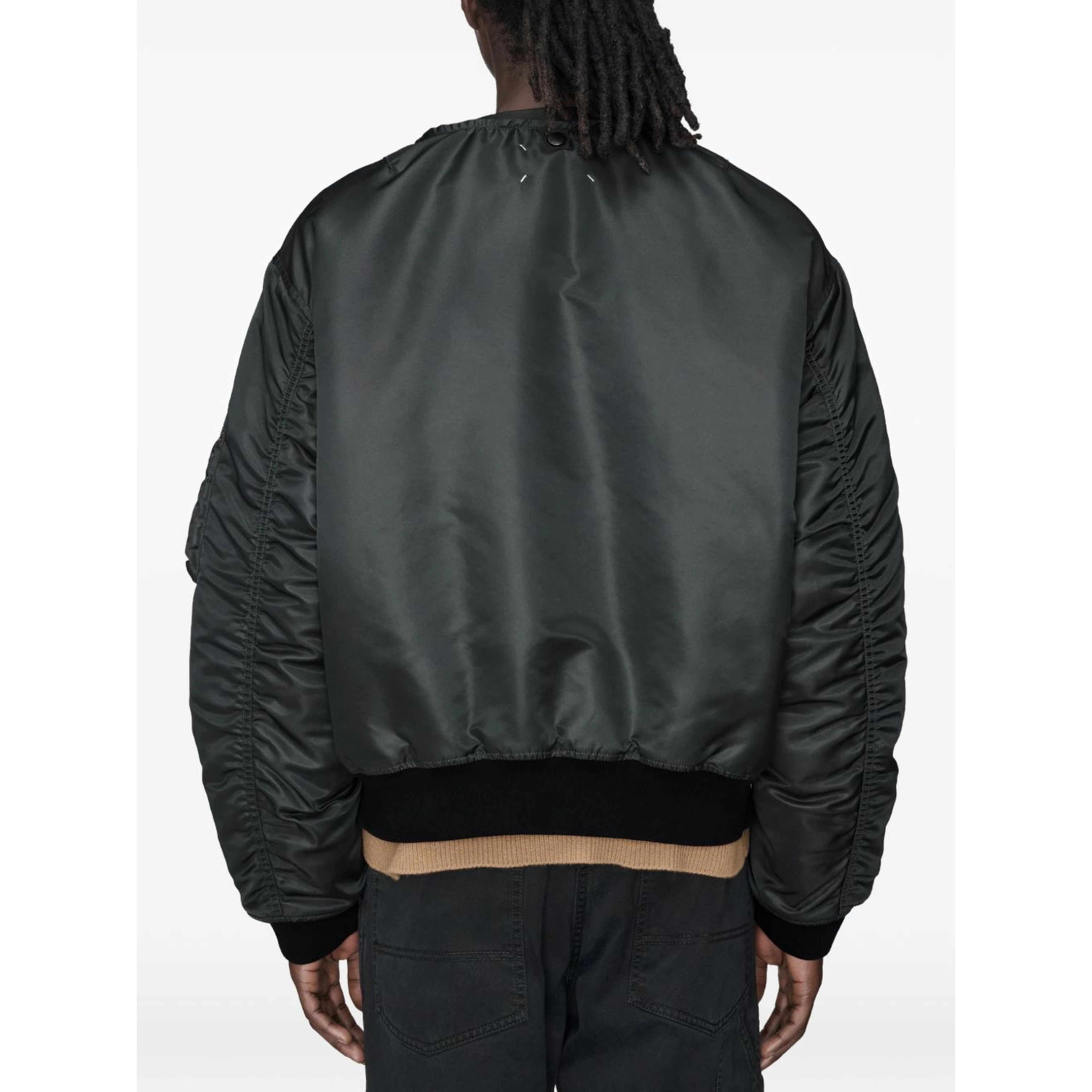 Maison Margiela Jackets