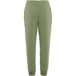 POLO RALPH LAUREN Trousers