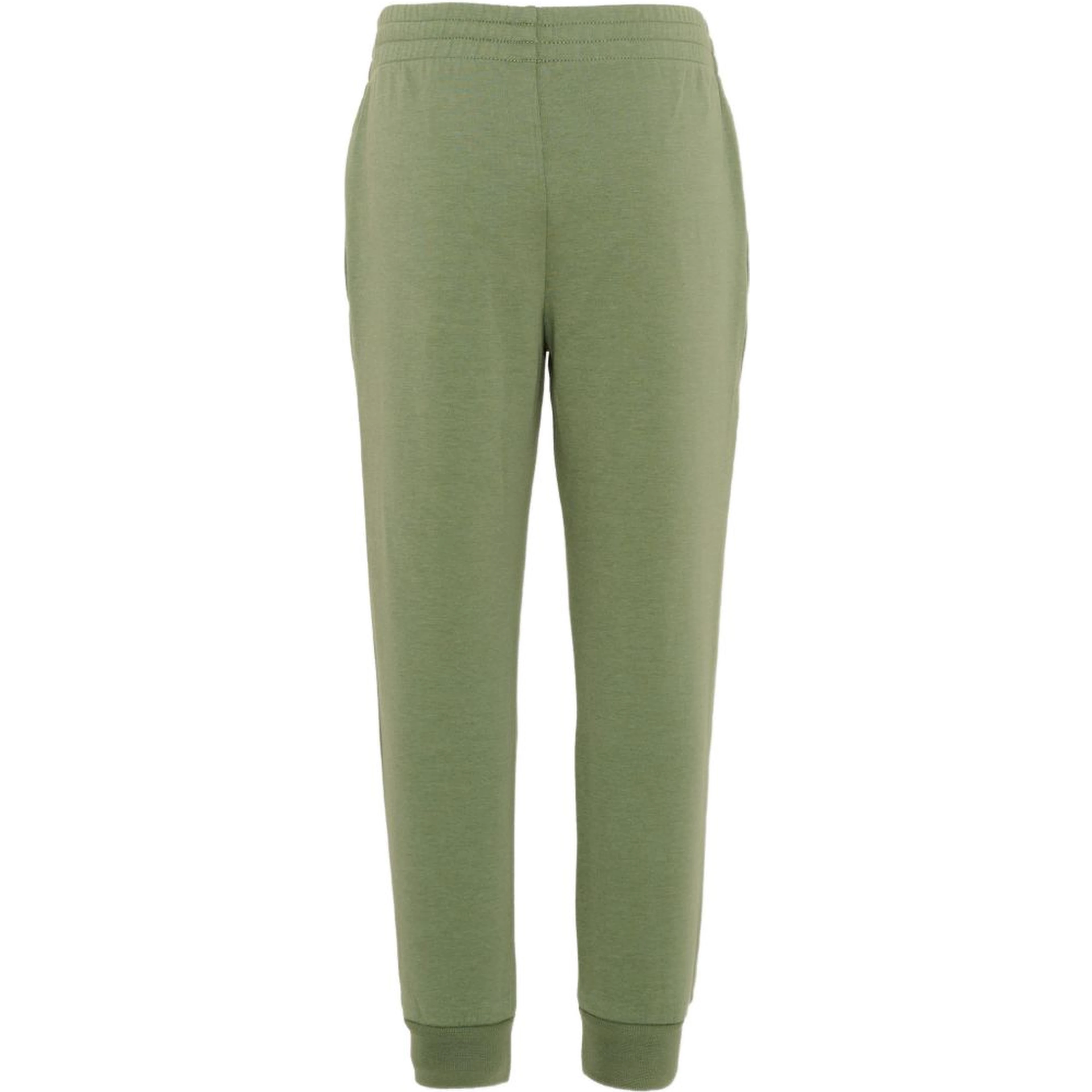 POLO RALPH LAUREN Trousers