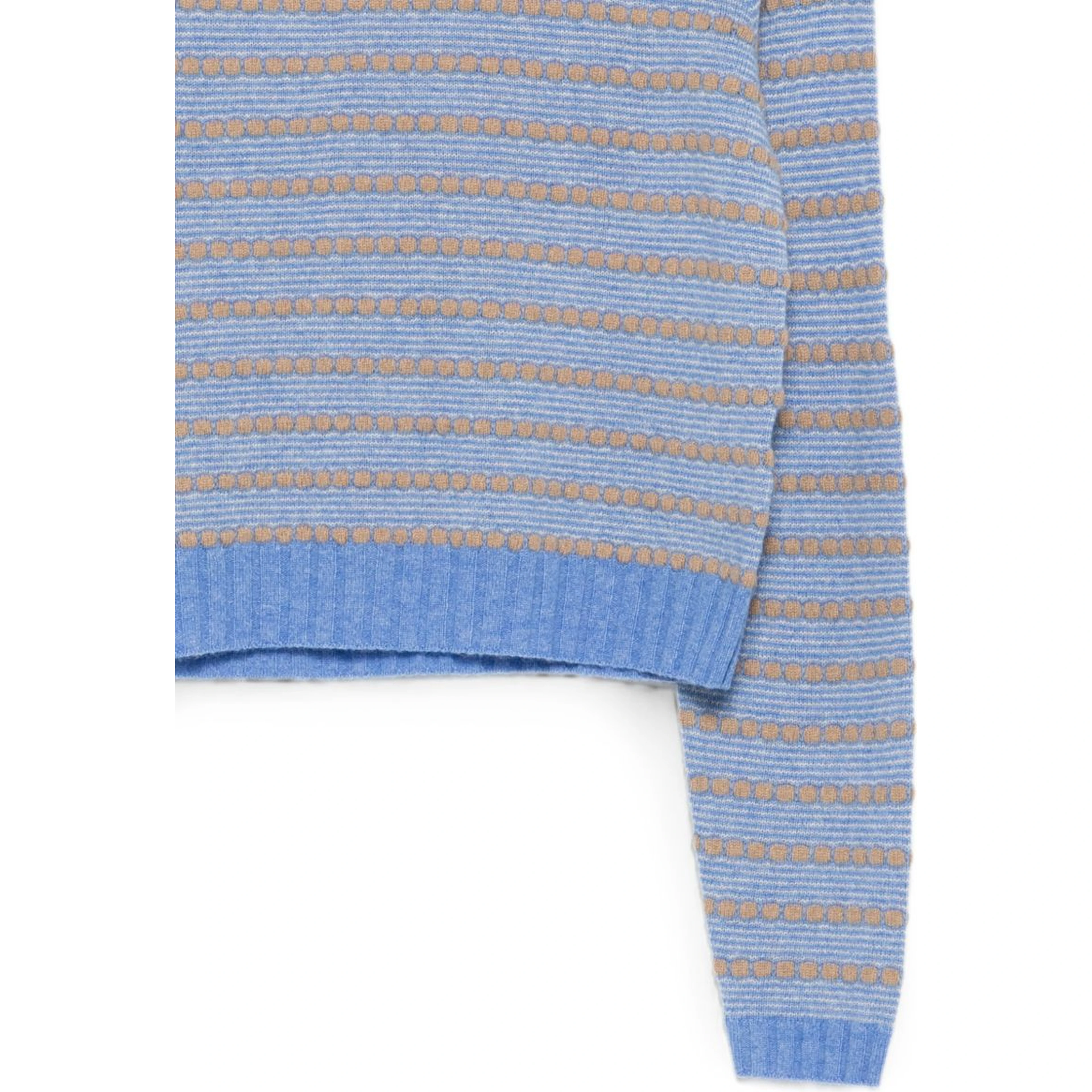 GUEST IN RESIDENCE Sweaters