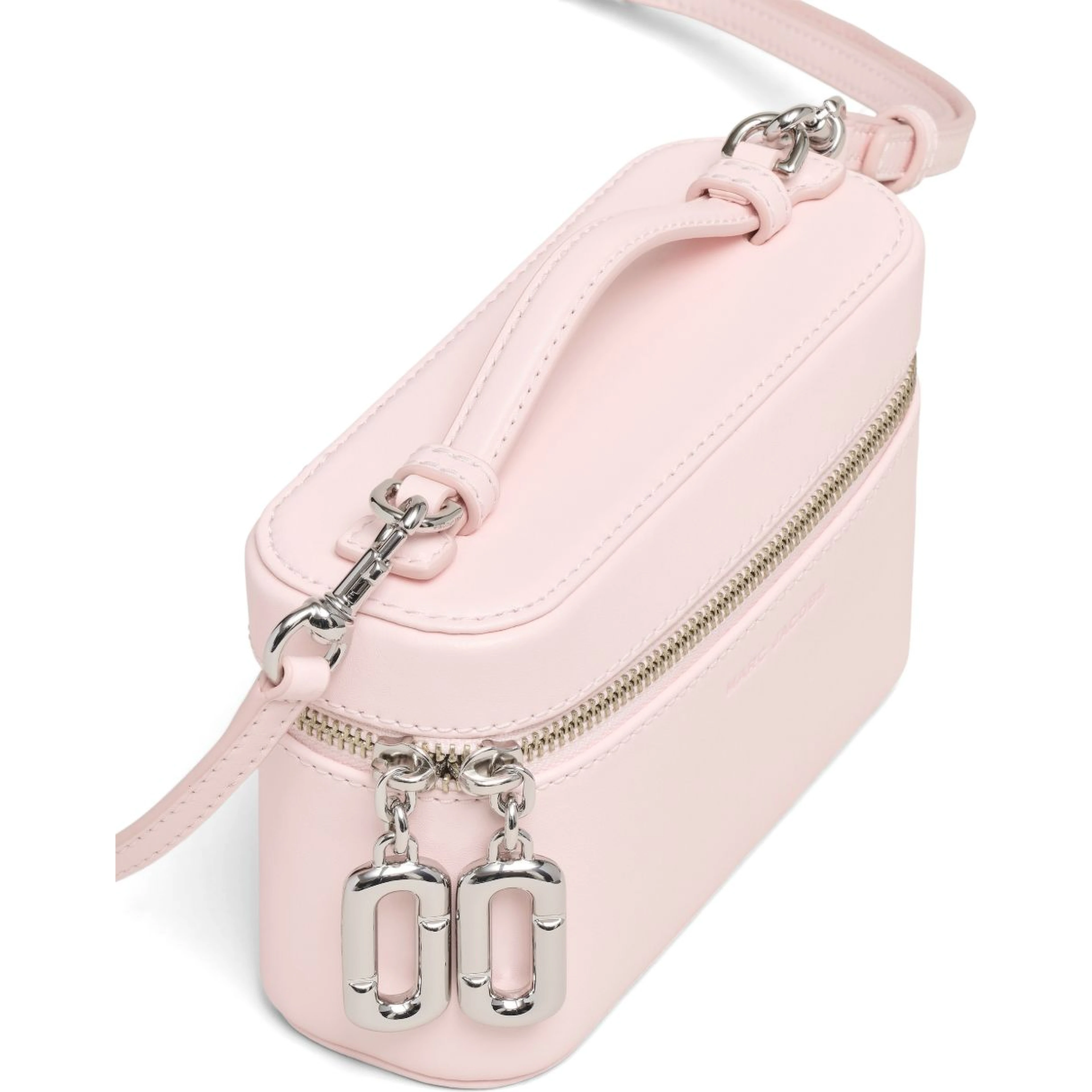 Marc Jacobs Bags