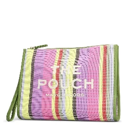 MARC JACOBS Bags