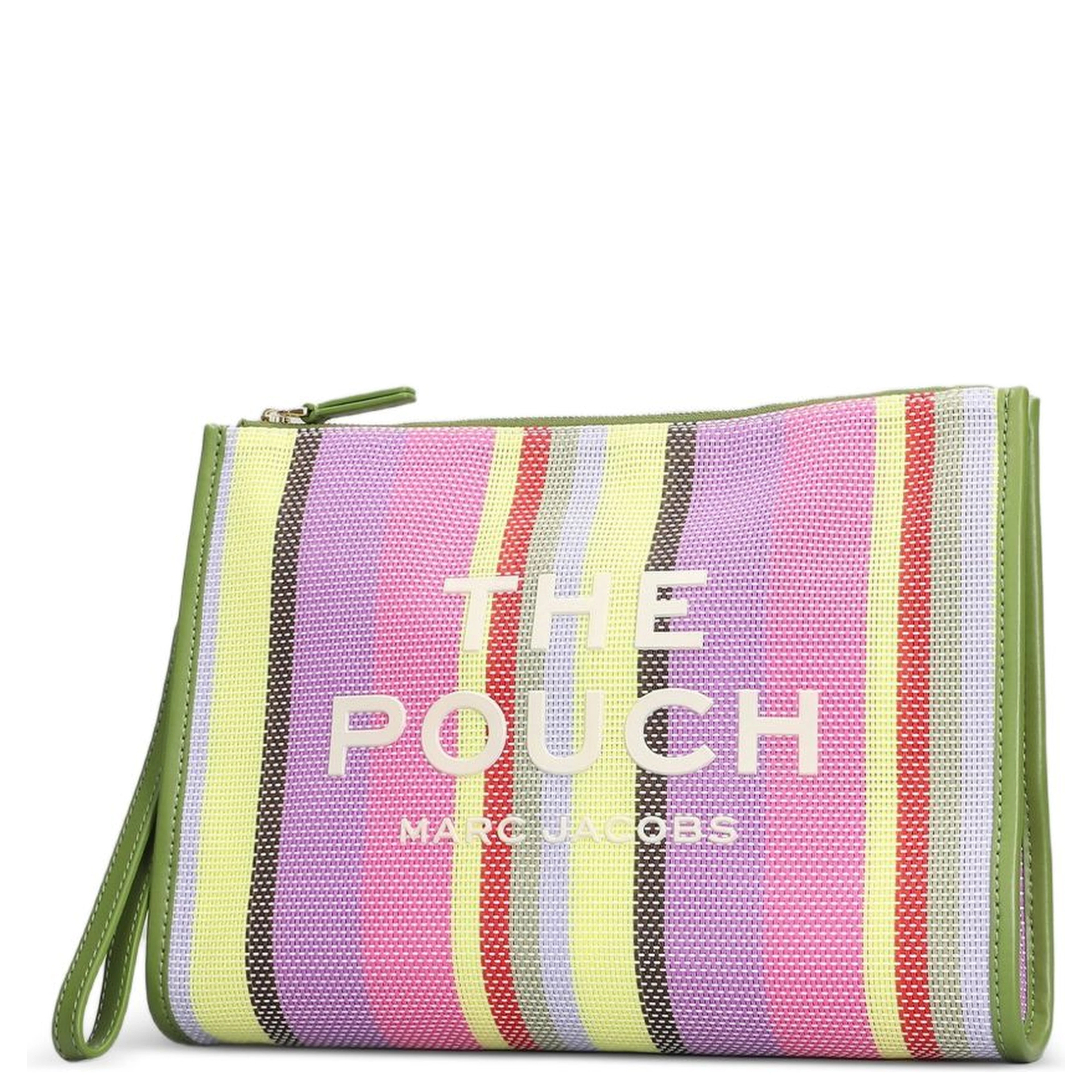 MARC JACOBS Bags