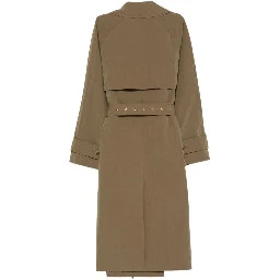 MICHAEL KORS Coats