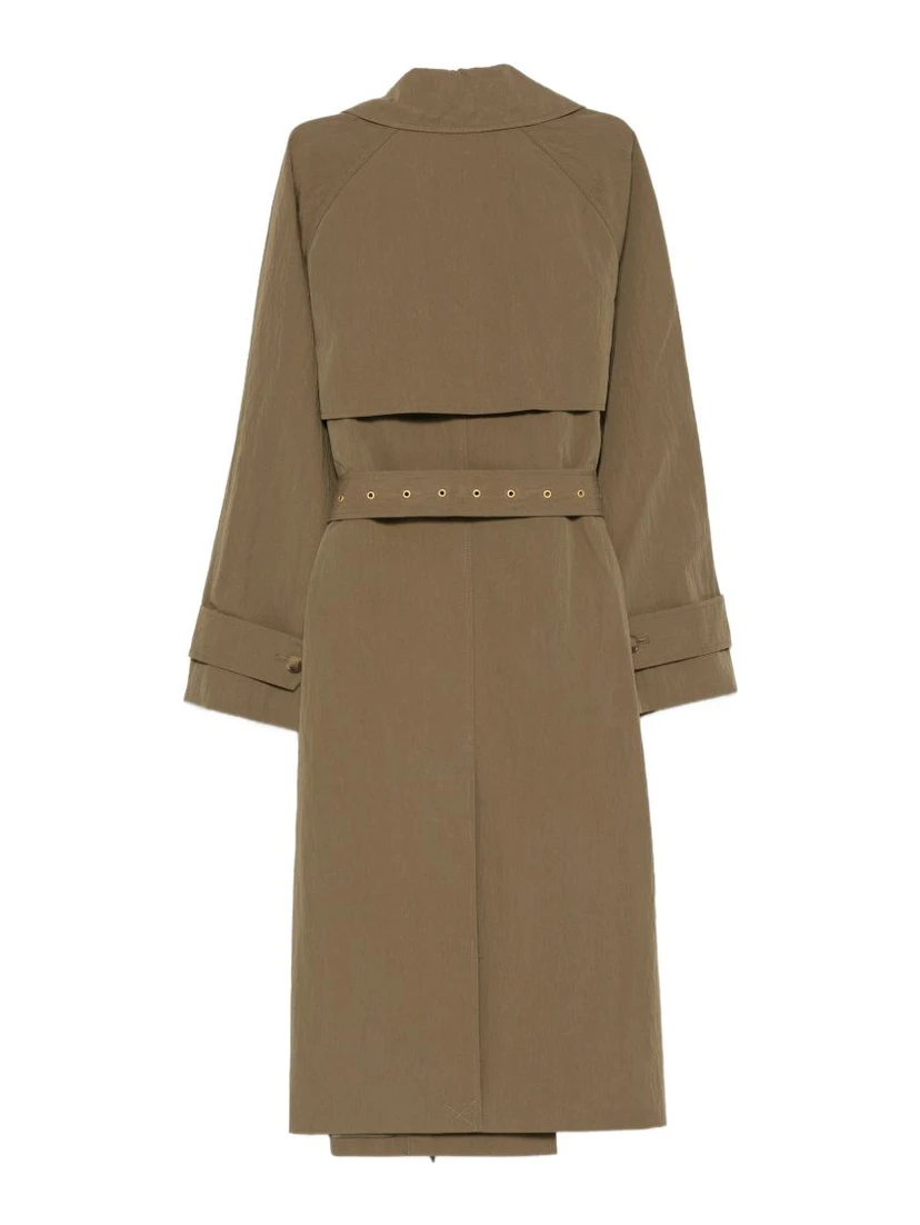 MICHAEL KORS Coats