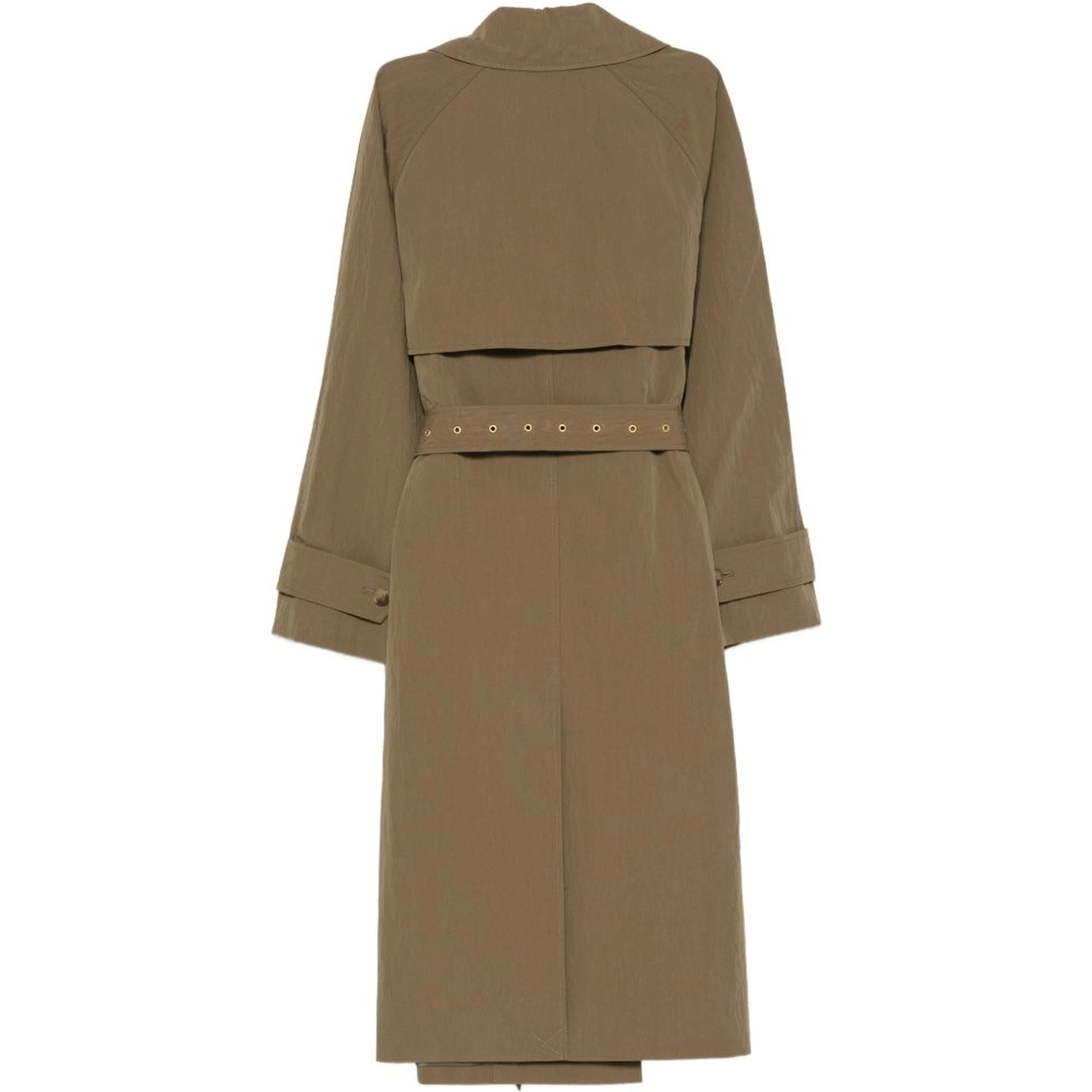 MICHAEL KORS Coats